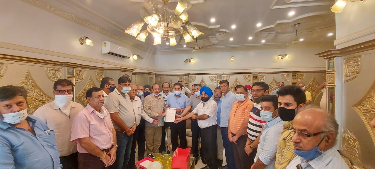 2 august press note industry (3)