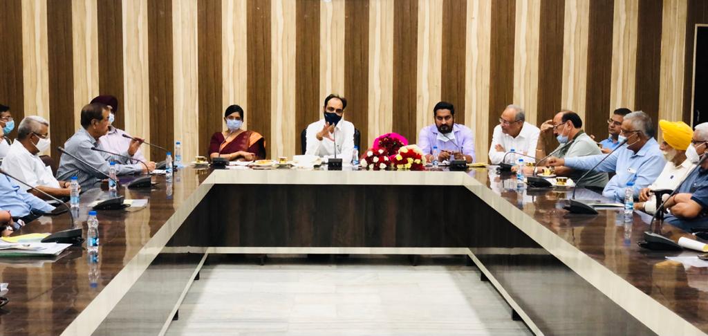 21 Aug PN---industry (1)