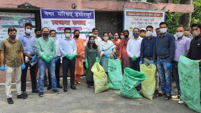 218184015_336145328209530_4865298446301544815_n-696x392