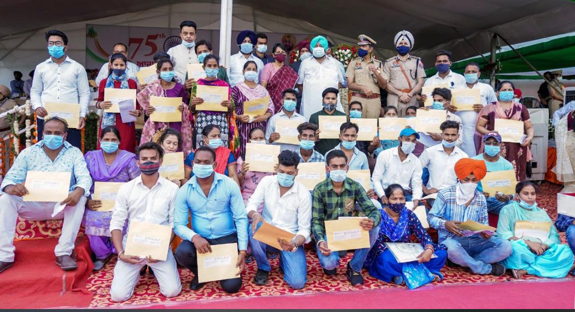 26 Aug PN ---rozgar pbi (4) (1)