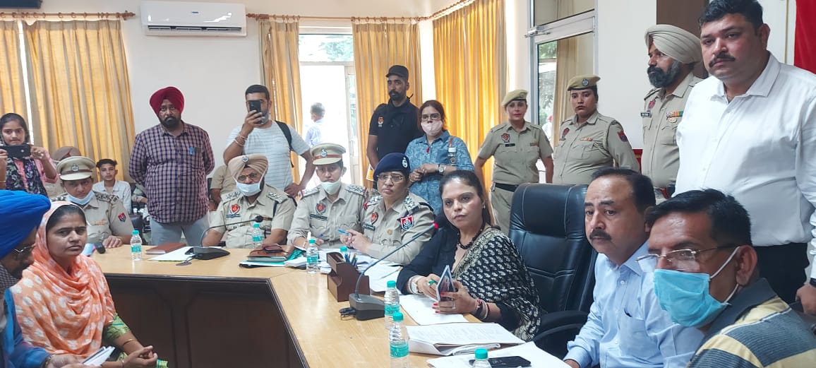 27 August munisha gulati (2) (1)