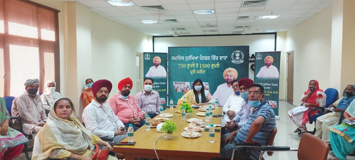 31 Aug PN---pension scheme (3)