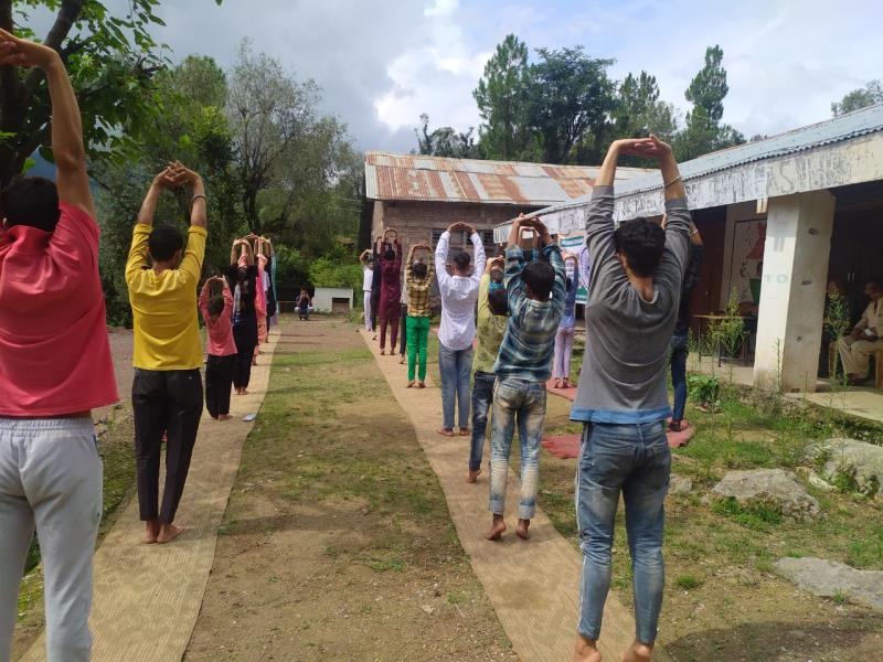 39713133820211013257