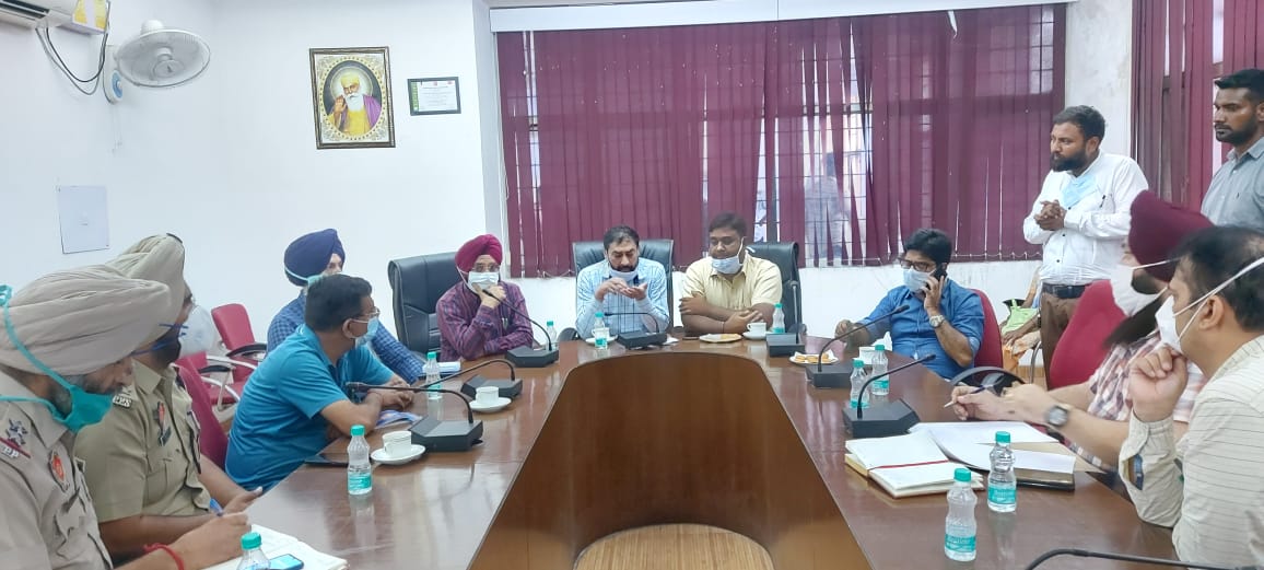 5August press note commission (1)