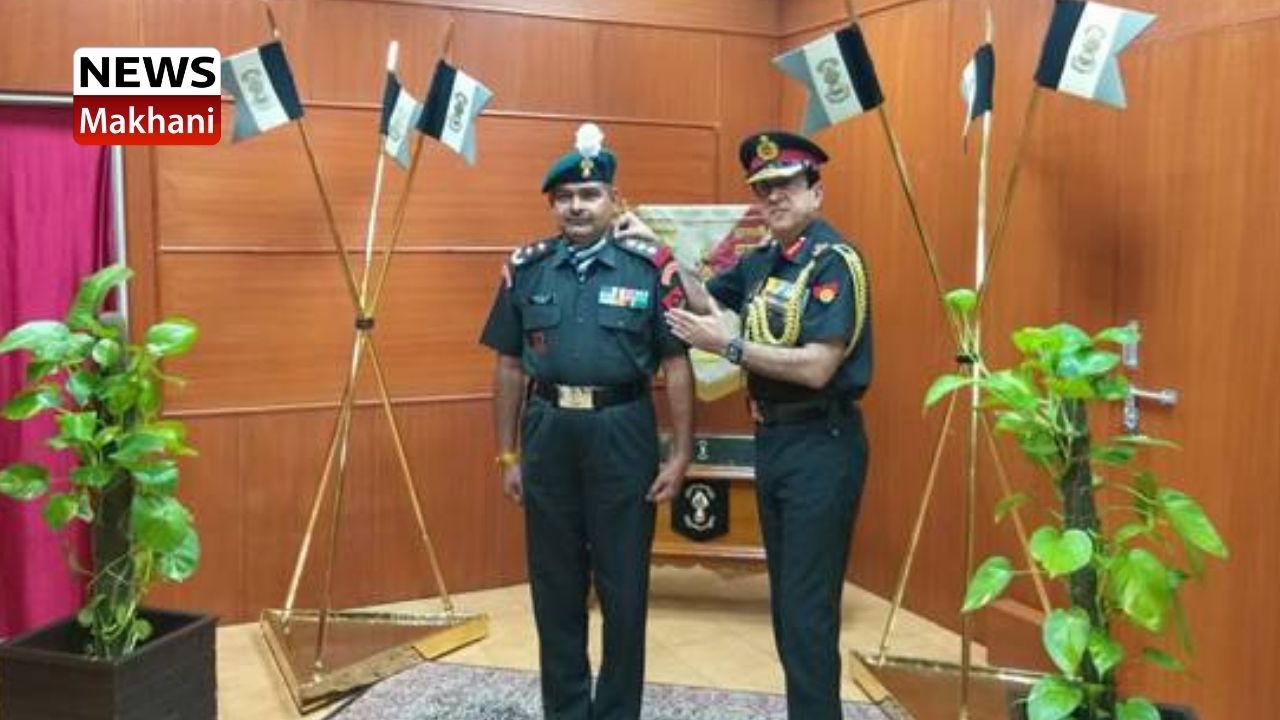 75th Independence Day celebrations by Indian Coast Guard (1)