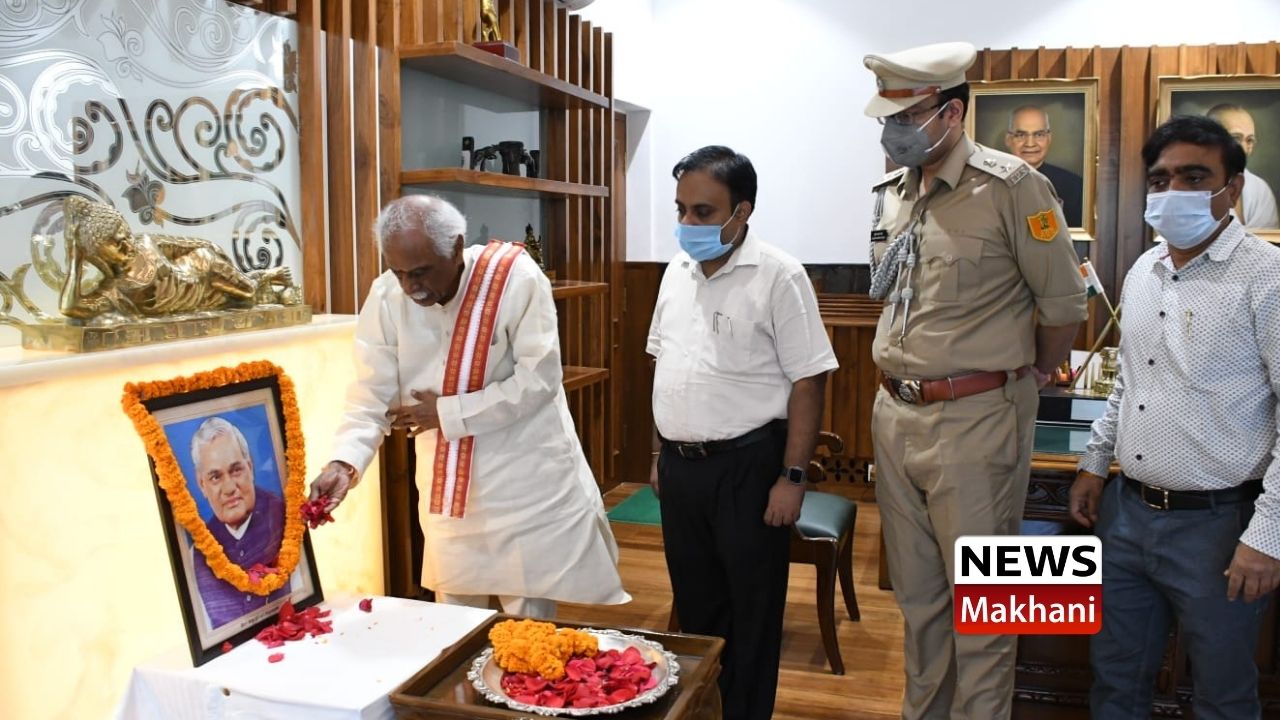 75th Independence Day celebrations by Indian Coast Guard (4)