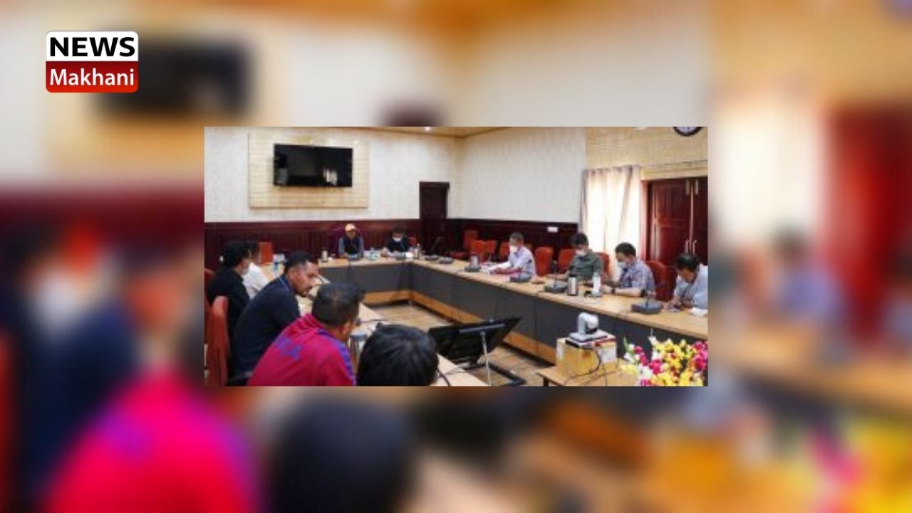 75th anniversary of independence (3)