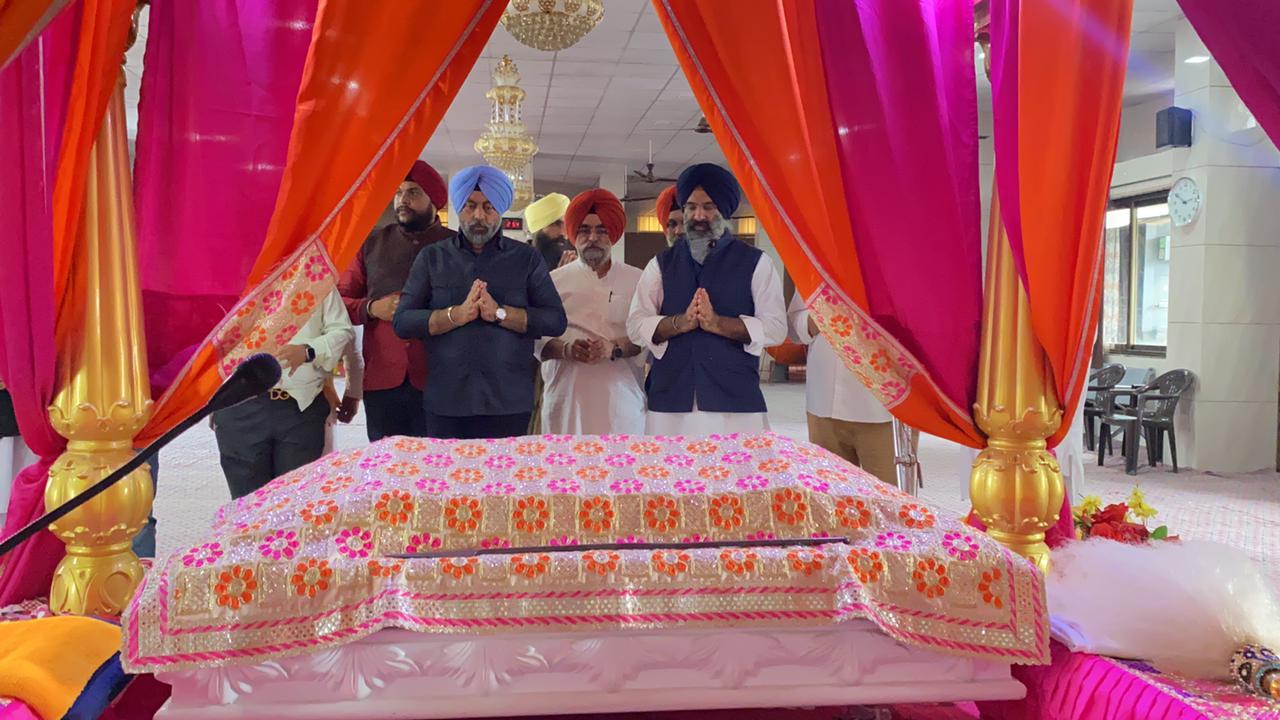 7b422b9f-572b-47c6-a1b6-8a27feb0cac7