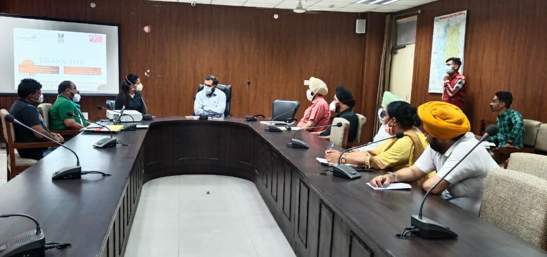 86a6bb32-a96d-4bf5-959d-92d7373181e5