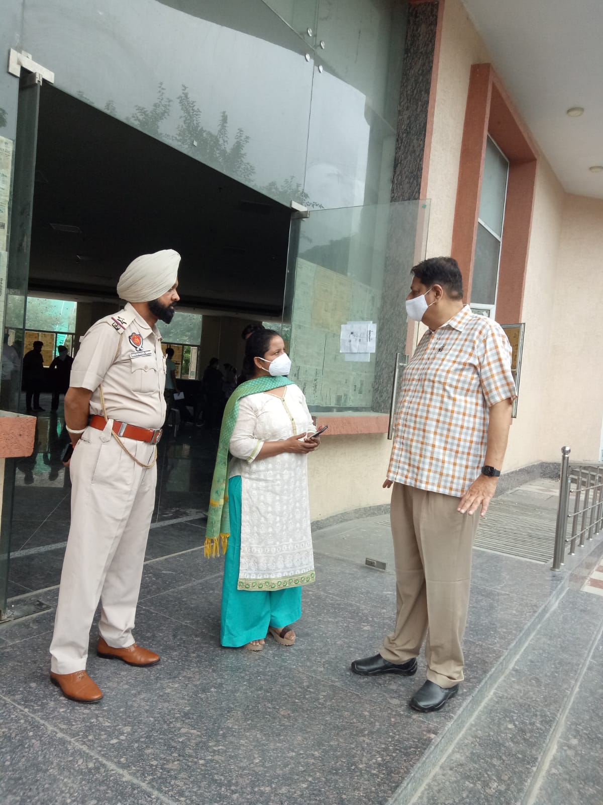 9 August pess note sekhri (1)