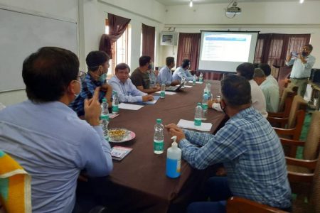 932714982021107823-450x300