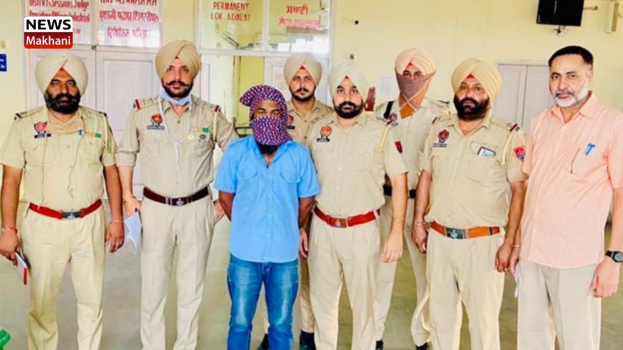 Add a subheading (7)