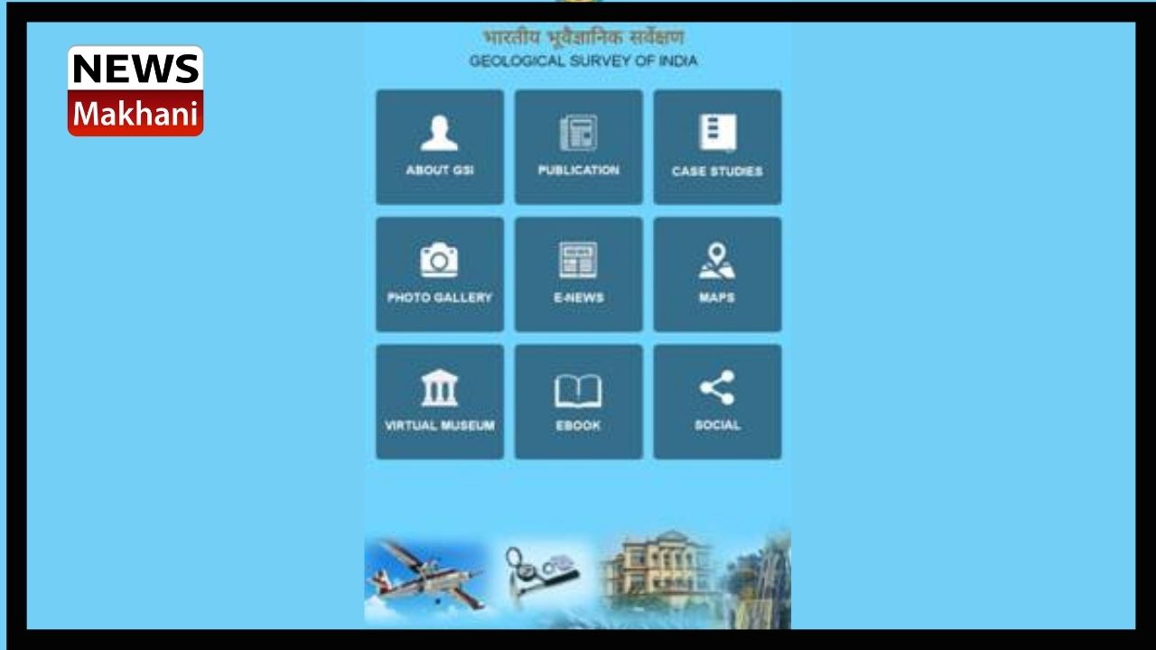 Agriculture Bills (3)