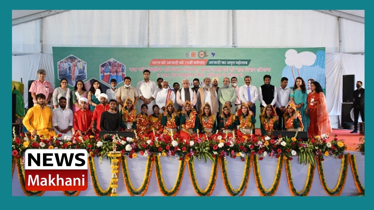 COVID-19 Vaccination Coverage (2)