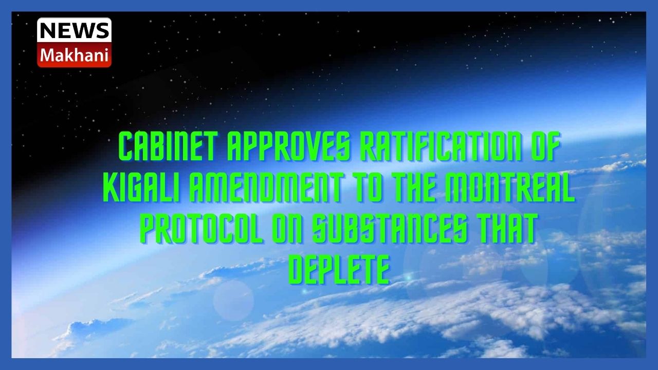 Cabinet approves the Memorandum of Understanding between the Indian Council of medical Research (ICMR), India and the Foundation for Innovative New Diagnostics (FIND), Switzerland (2)