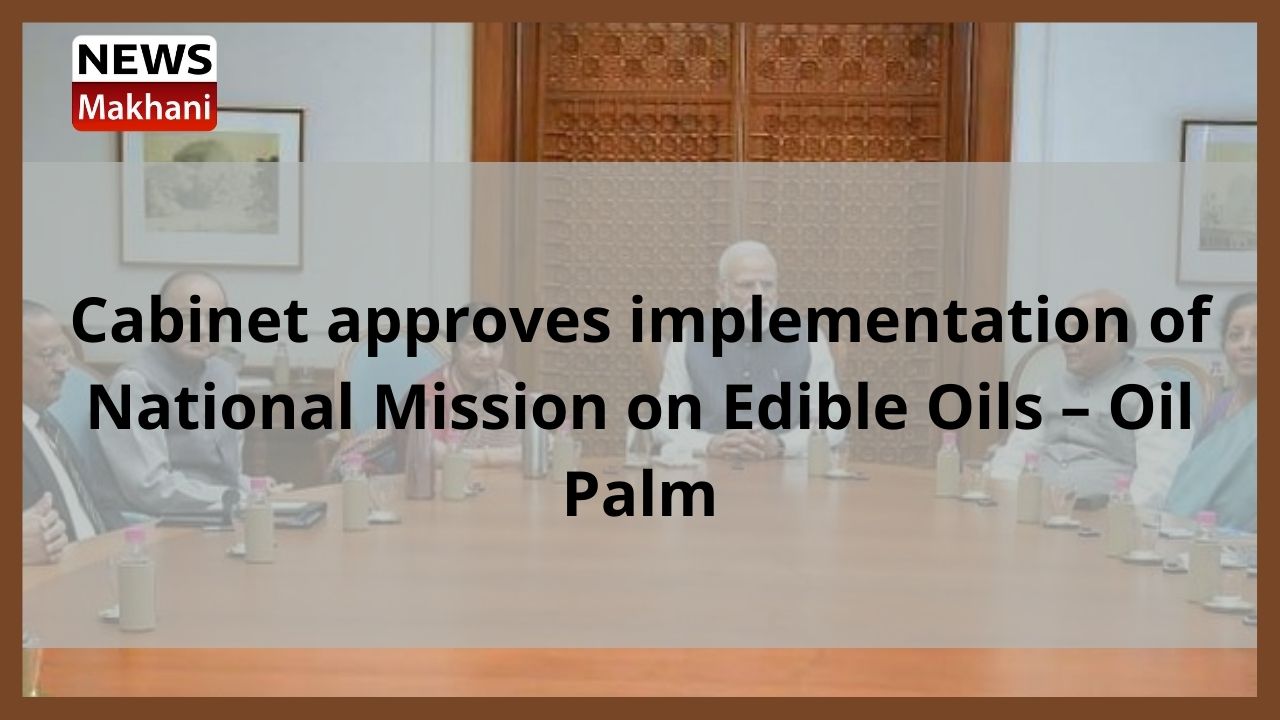 Cabinet approves the Memorandum of Understanding between the Indian Council of medical Research (ICMR), India and the Foundation for Innovative New Diagnostics (FIND), Switzerland (3)