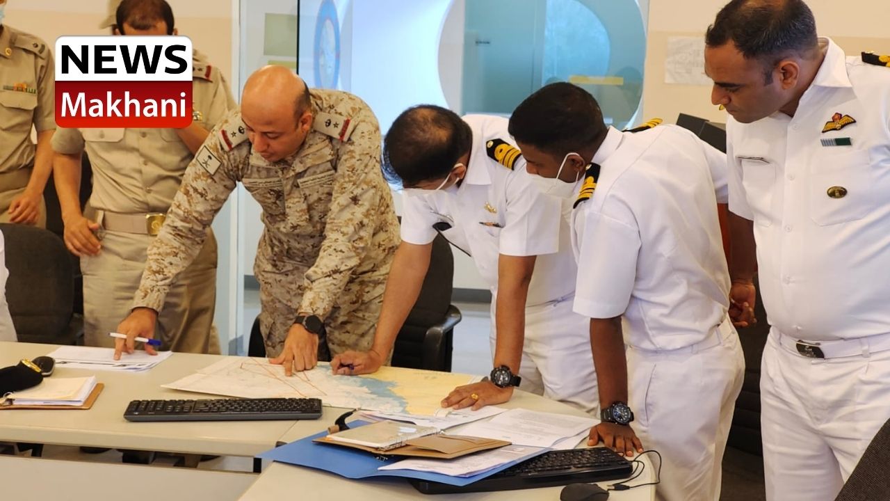 Damage to Crops Due to Cyclones (3)