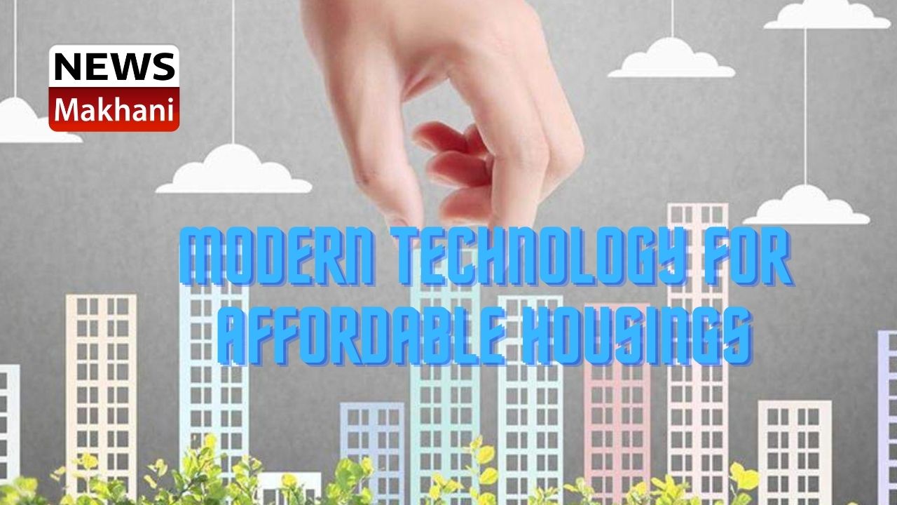 Development of Tribal Societies (1)