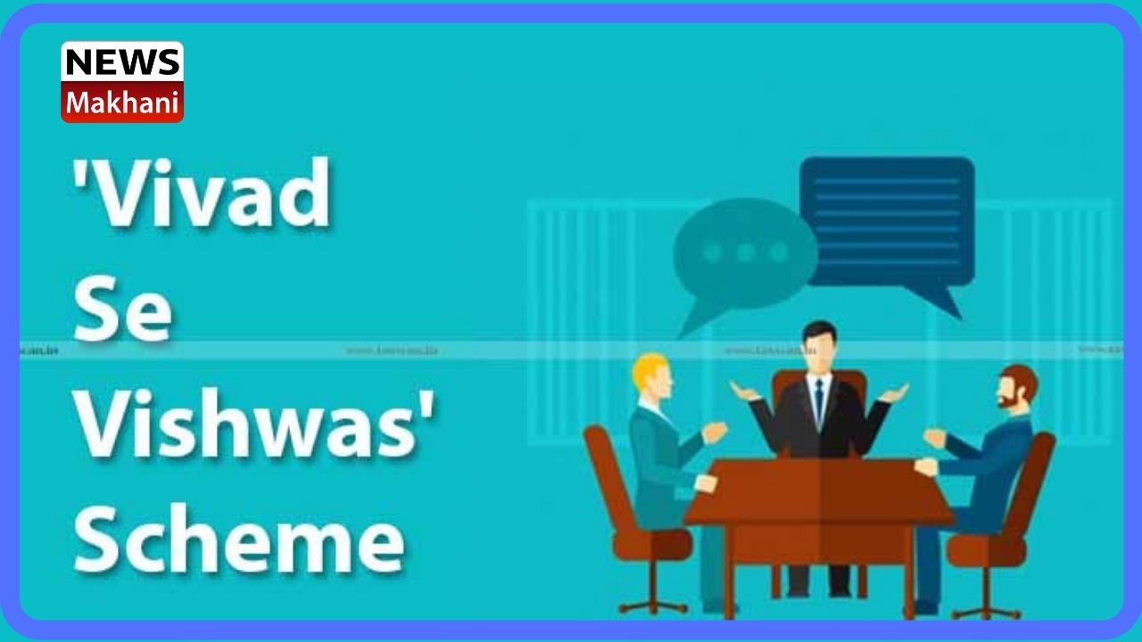 Digital payments surge from 1459.02 crore in FY 2017-18 to 4371.18 crore in FY 2020-21 (2)