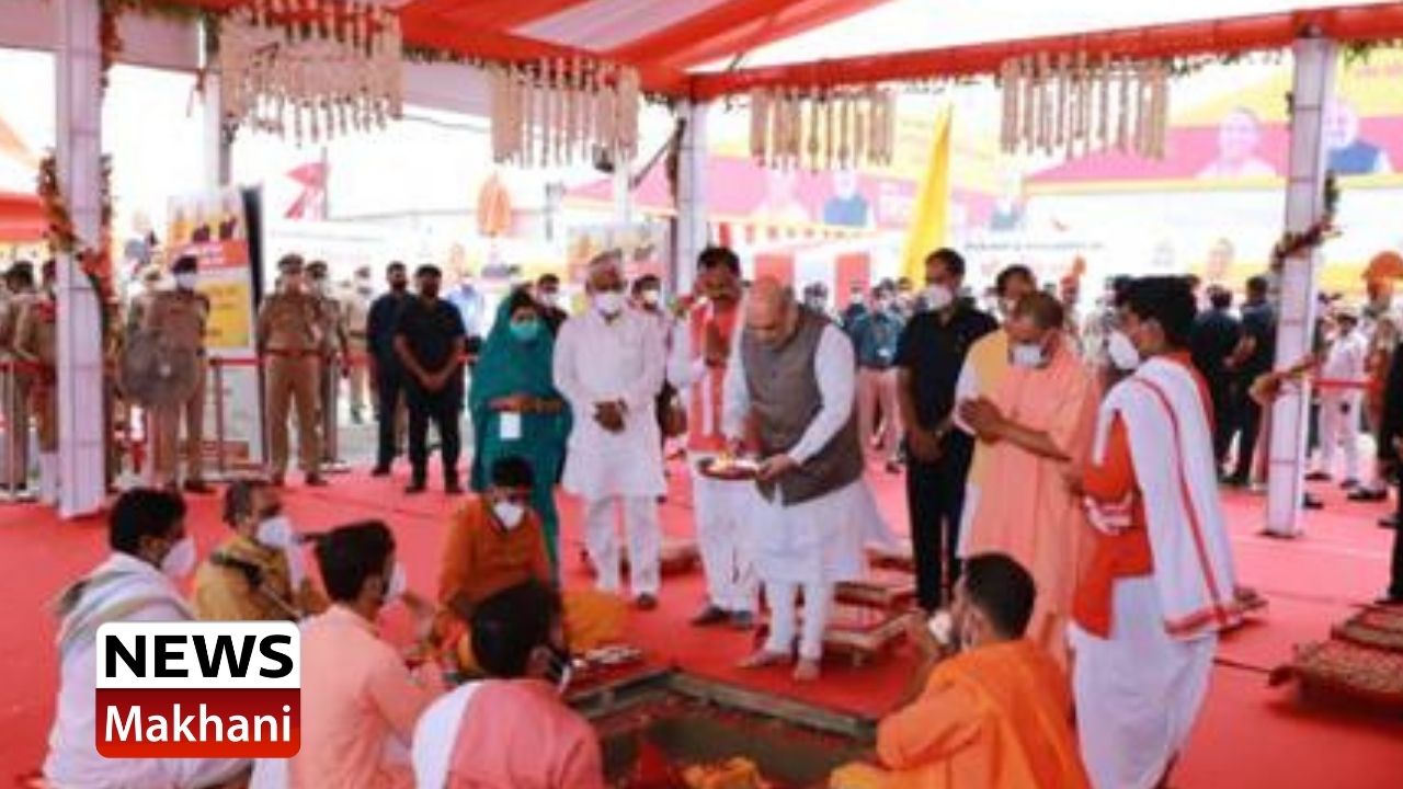 ESTABLISHMENT OF HOTLINE BETWEEN INDIAN ARMY AND PEOPLE’S LIBERATION ARMY (PLA) IN NORTH SIKKIM (1)