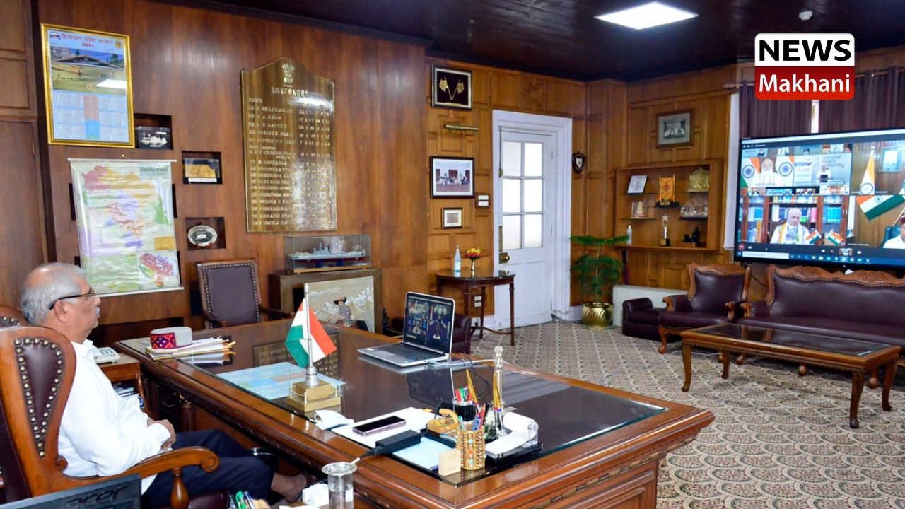 Episode 2 The Lassie wunders into (7)