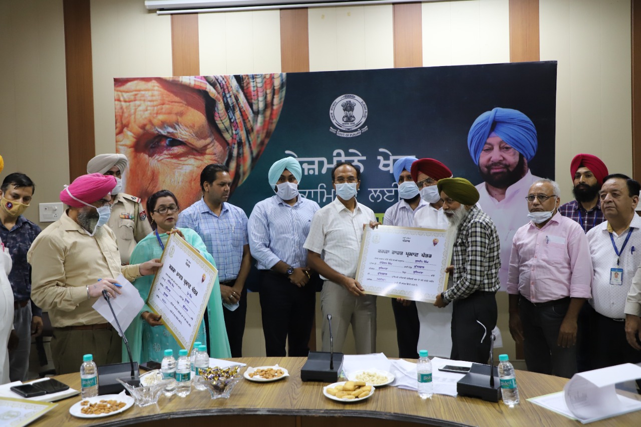 Farmer's Relief (17)