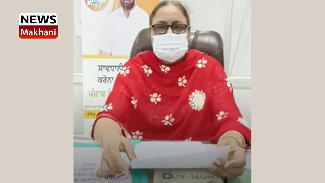 GURINDERBIR KAUR GURINDERBIR KAUR