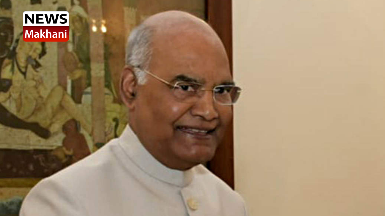 Government is in the process of finalising 'India Digital Ecosystem of Agriculture (IDEA)' which will lay down a framework for Agristack (1)