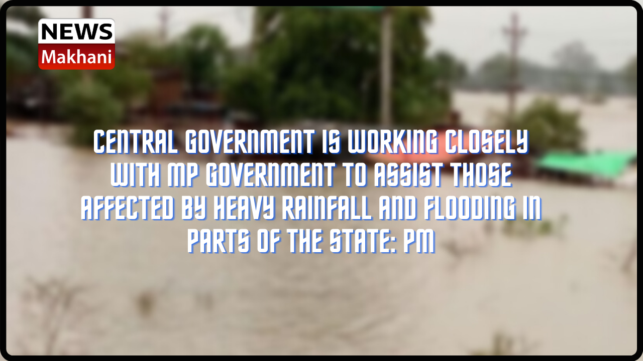 Government is in the process of finalising 'India Digital Ecosystem of Agriculture (IDEA)' which will lay down a framework for Agristack (5)