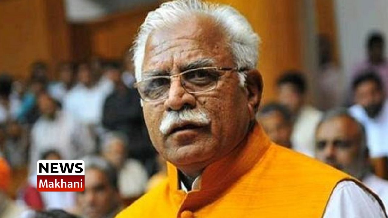 Haryana has two food testing laboratories functional under the Department of Food and Drug Administration, (1)