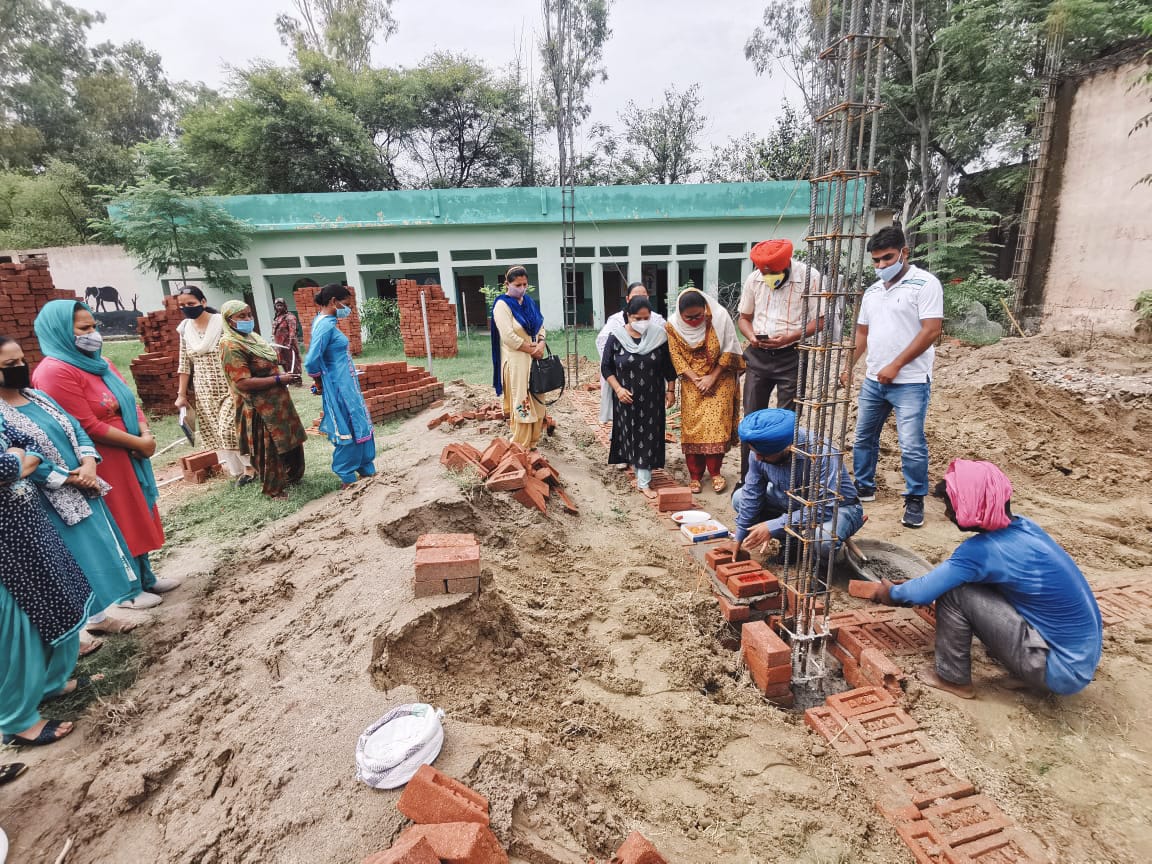 IMG-20210801-WA0001 (1)