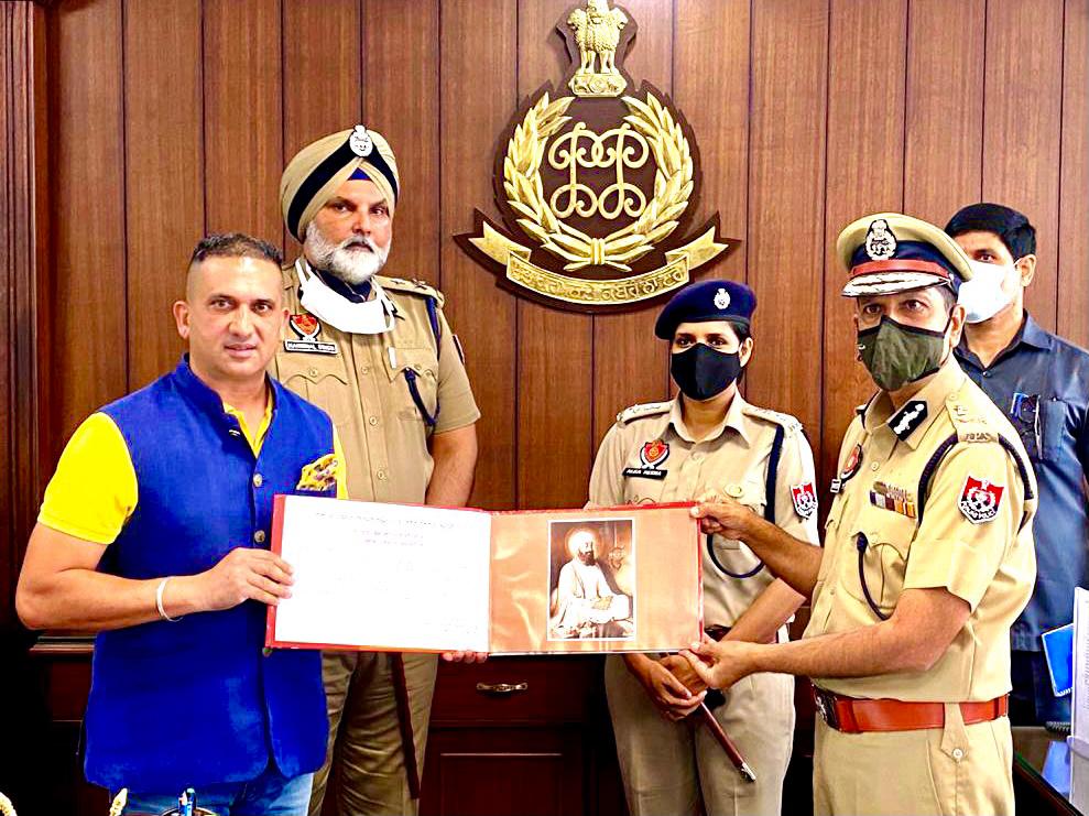 IMG-20210806-WA0328 (1)