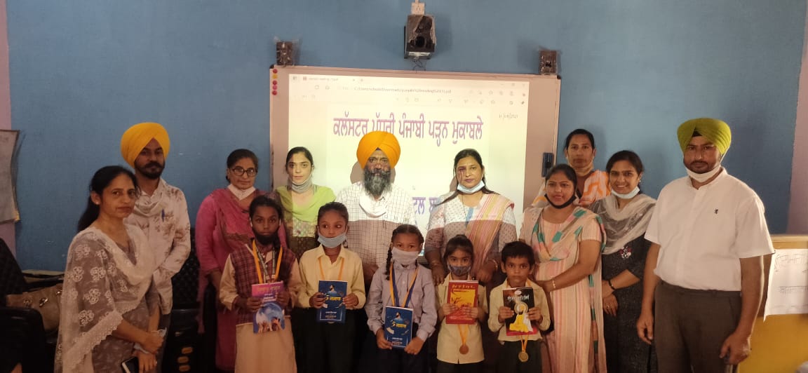 IMG-20210811-WA0016 (1)