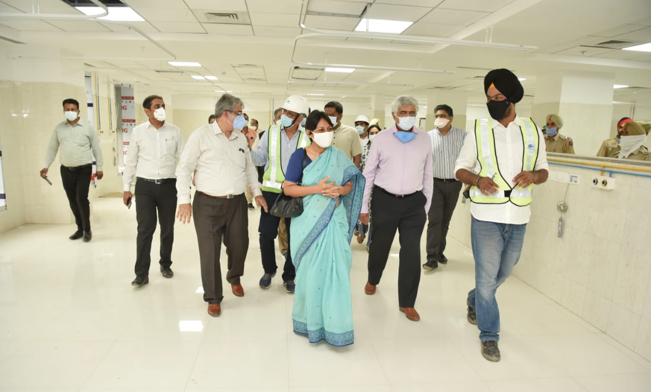 IMG-20210820-WA0068 (1)