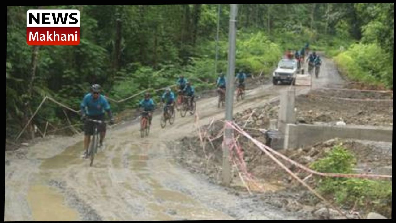 India’s Cumulative COVID-19 Vaccination Coverage exceeds 50.86 Cr (2)