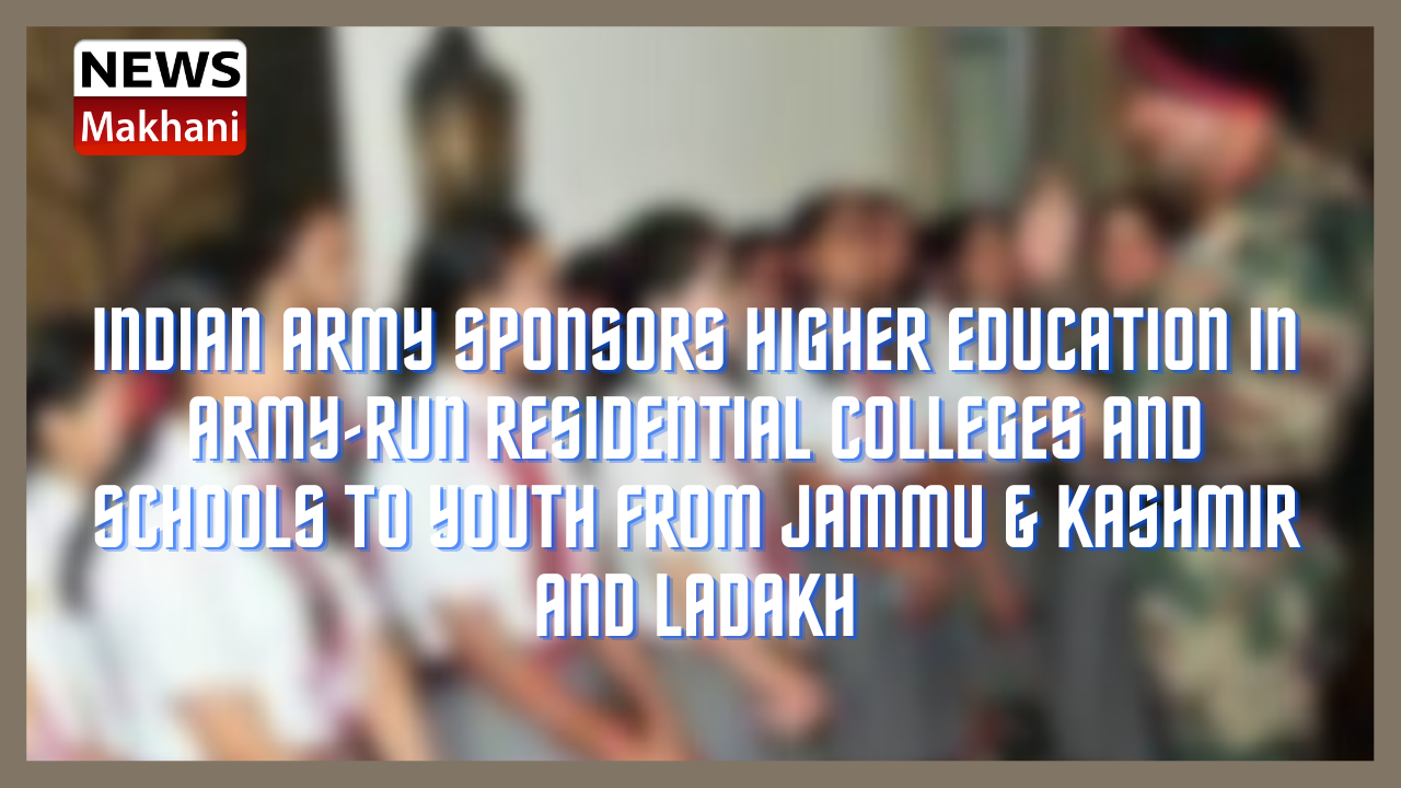 MINISTRY OF STEEL (1)