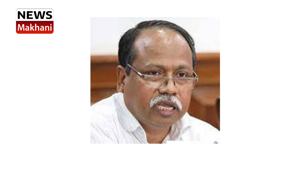 MINISTRY OF STEEL (2)