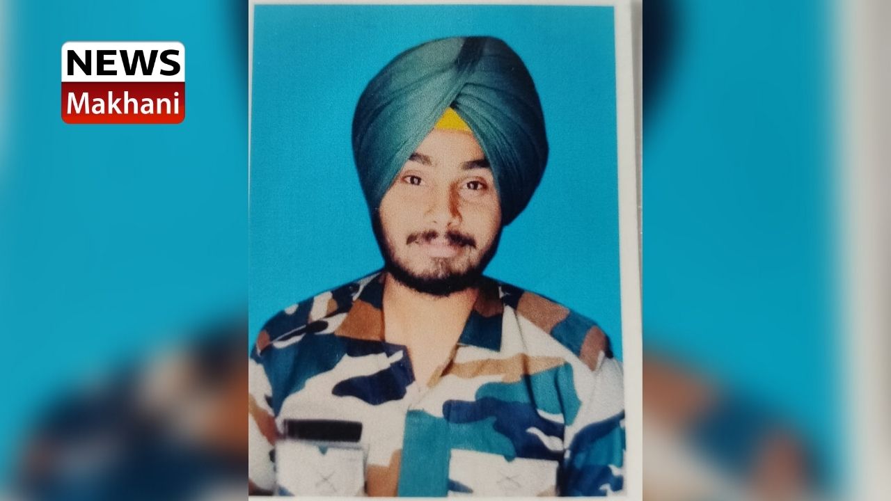 Ministry of Panchayati Raj to organize a national webinar on ‘Zero Hunger by 2030’ as part of Azadi Ka Amrit Mahotsav (2)