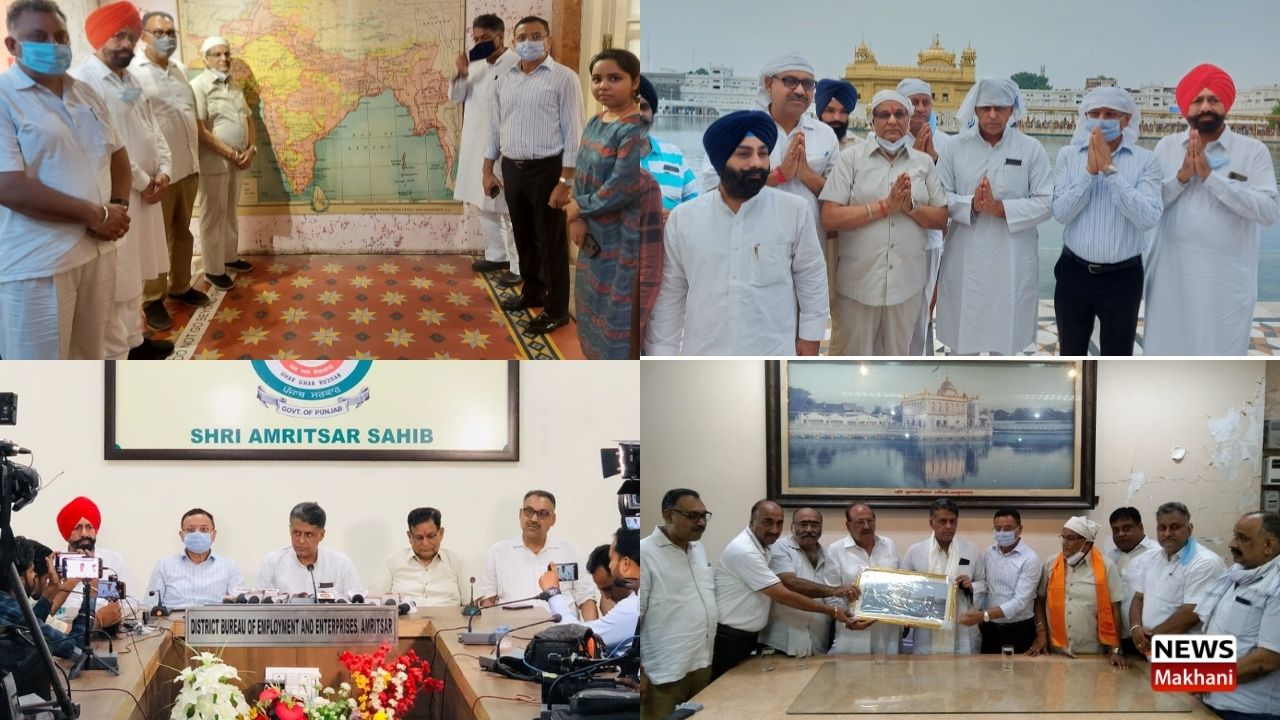 Ministry of Panchayati Raj to organize a national webinar on ‘Zero Hunger by 2030’ as part of Azadi Ka Amrit Mahotsav (3)