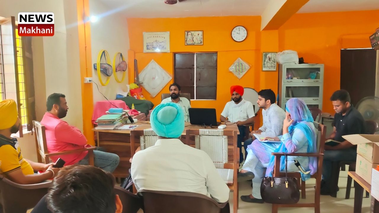 Ministry of Panchayati Raj to organize a national webinar on ‘Zero Hunger by 2030’ as part of Azadi Ka Amrit Mahotsav (4)