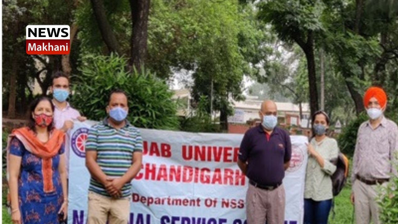 National Food Technology (8)