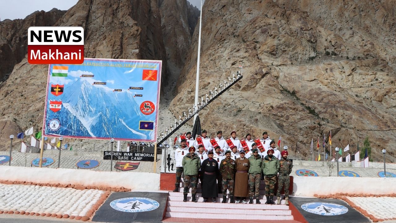 Number of LPG customers in the country has increased to 29.11 crore (2)