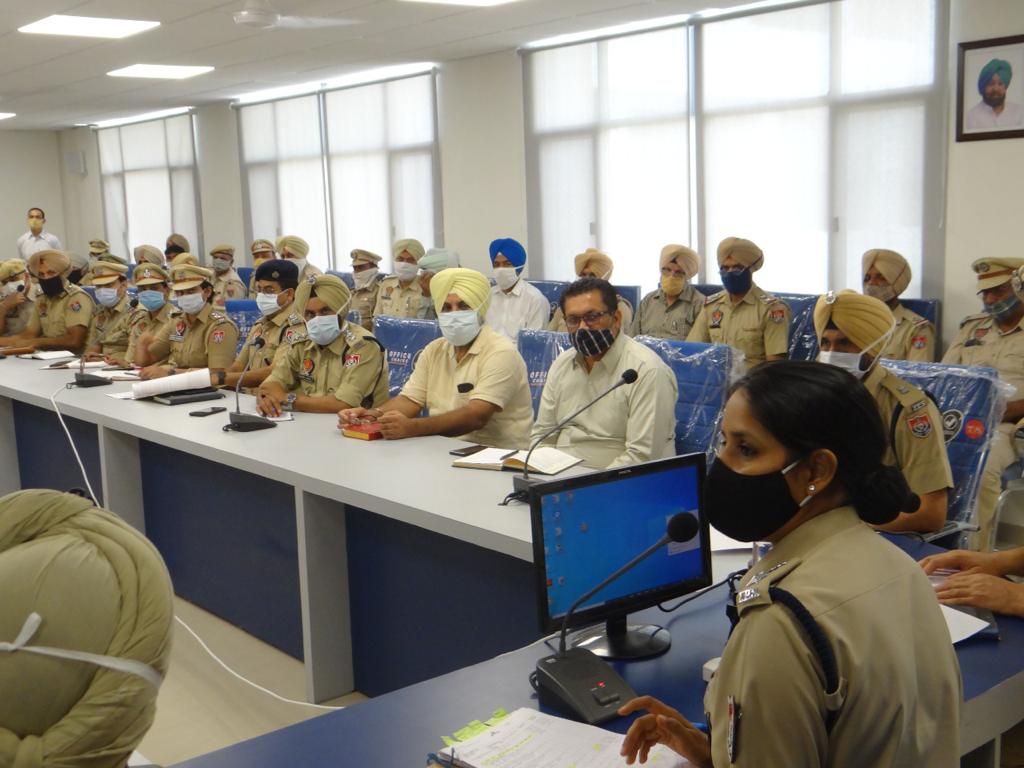 PHOTO-2021-08-13-14-39-12