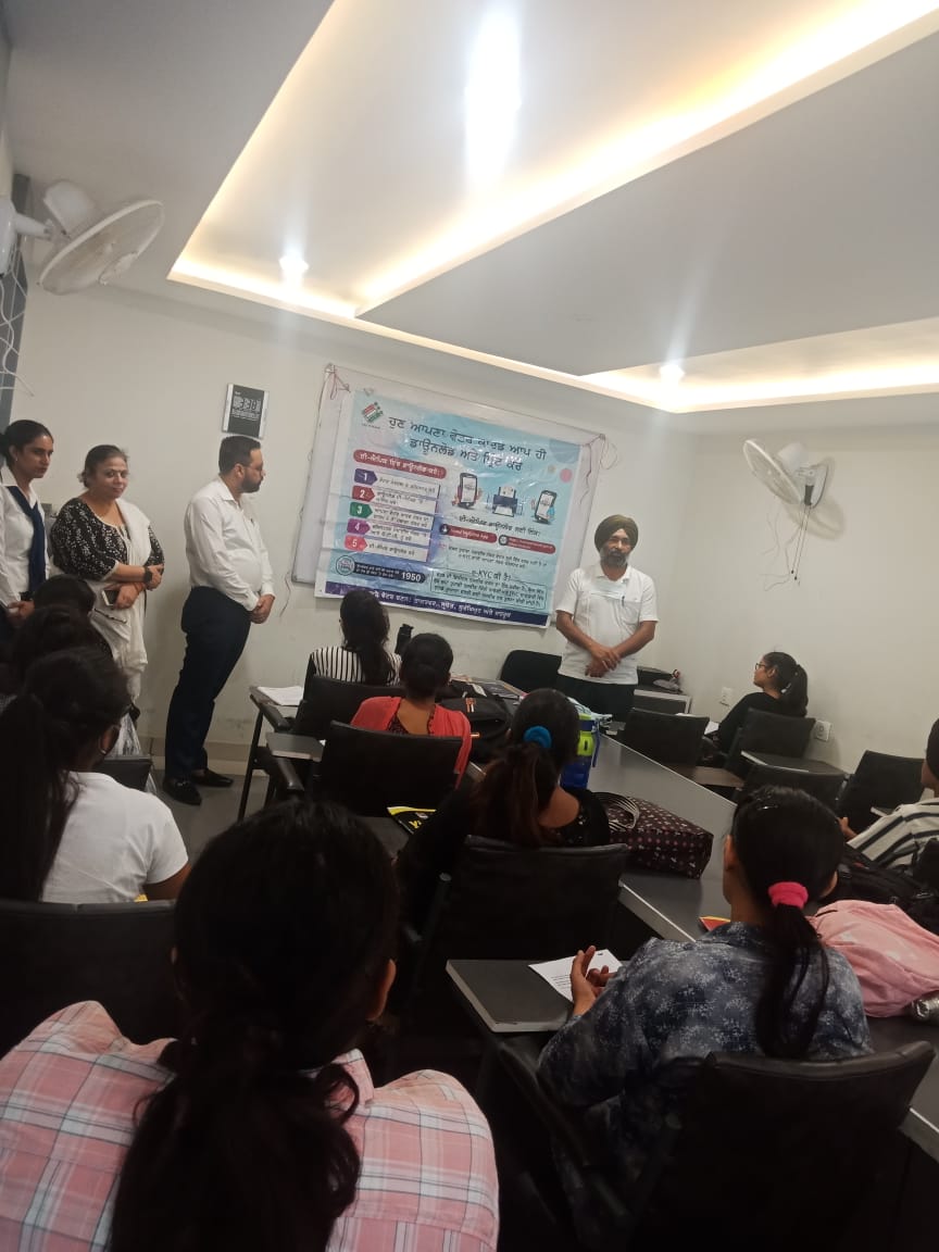 PHOTO-2021-08-17-15-53-28