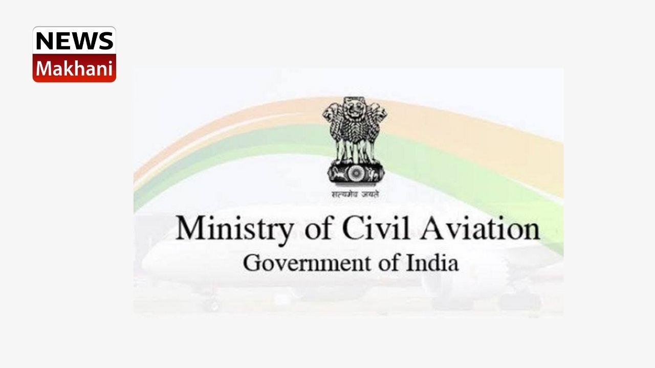 Percentage of spurious drug samples shows consistent decline over the years (4)
