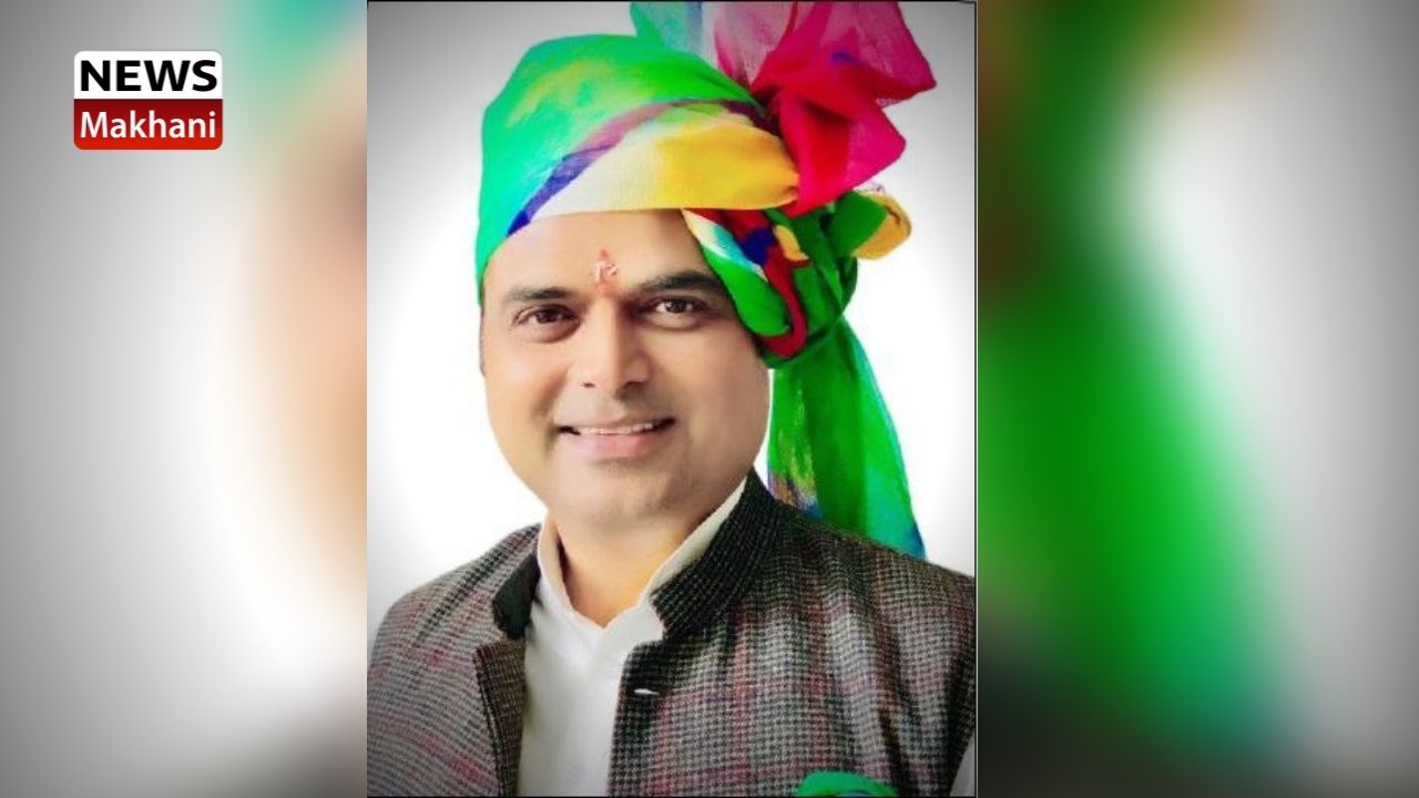 SACHIN SHARMA SACHIN SHARMA