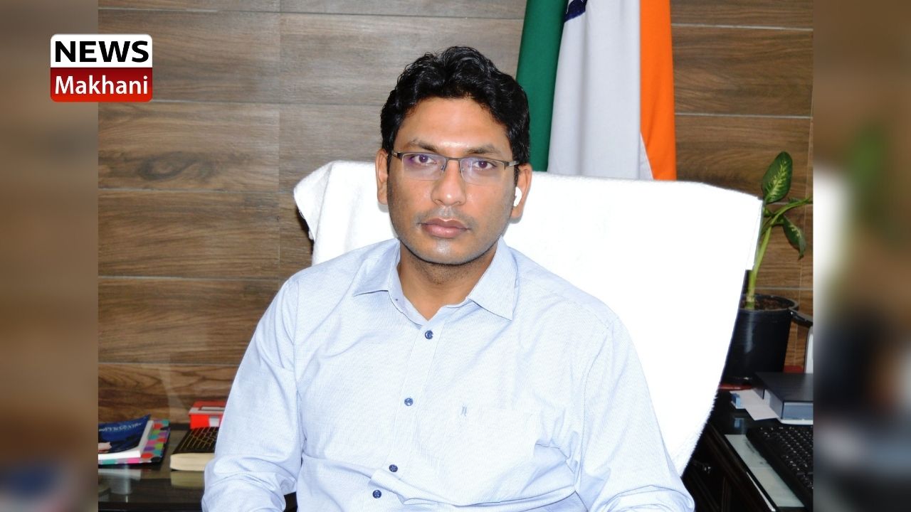 SANYAM AGARWAL SANYAM AGARWAL