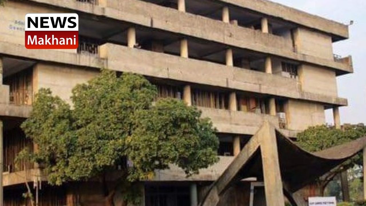 Suggestions invited for Simplification of Processes and Minimizing Regulatory Compliance Burdens in the Services of District Industries Centre, U.T., Chandigarh (7)