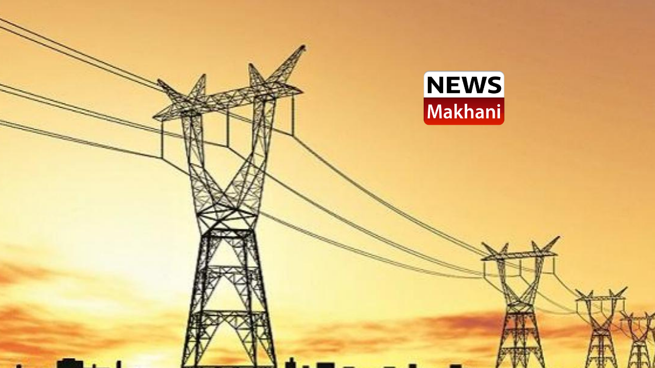 Untitled design (13)