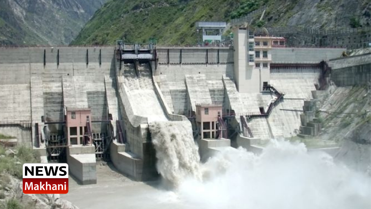 Untitled design (14)